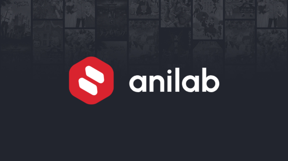 Anilab